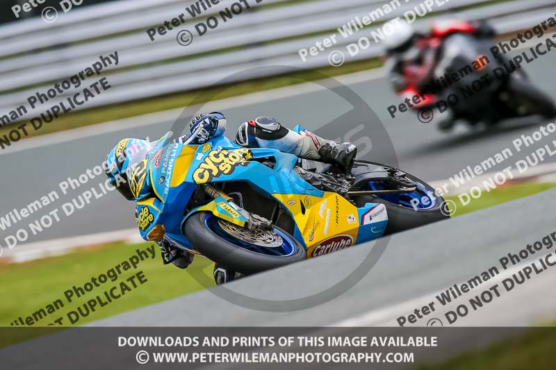 PJ Motorsport Photography 2020;anglesey;brands hatch;cadwell park;croft;donington park;enduro digital images;event digital images;eventdigitalimages;mallory;no limits;oulton park;peter wileman photography;racing digital images;silverstone;snetterton;trackday digital images;trackday photos;vmcc banbury run;welsh 2 day enduro